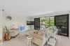 9/20-26 Valley Road, Wellington Point, Qld 4160-Image