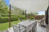 9/20-26 Valley Road, Wellington Point, Qld 4160-Image