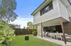 9/20-26 Valley Road, Wellington Point, Qld 4160-Image