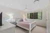 9/20-26 Valley Road, Wellington Point, Qld 4160-Image