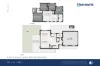 9/20-26 Valley Road, Wellington Point, Qld 4160-Floorplan