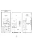 9/20 Bedford Street, Collingwood, Vic 3066-Floorplan