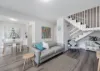 9/20 Edwin Street, West Lakes Shore, SA 5020