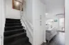 9/20 Edwin Street, West Lakes Shore, SA 5020-Image