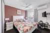 9/20 Edwin Street, West Lakes Shore, SA 5020-Image