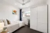 9/20 Edwin Street, West Lakes Shore, SA 5020-Image