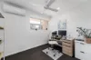 9/20 Edwin Street, West Lakes Shore, SA 5020-Image