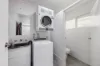 9/20 Edwin Street, West Lakes Shore, SA 5020-Image
