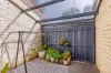 9/20 Edwin Street, West Lakes Shore, SA 5020-Image