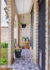 9/20 Edwin Street, West Lakes Shore, SA 5020-Image