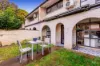 9/20 Edwin Street, West Lakes Shore, SA 5020-Image
