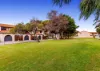 9/20 Edwin Street, West Lakes Shore, SA 5020-Image