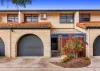 9/20 Edwin Street, West Lakes Shore, SA 5020-Image