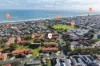 9/20 Edwin Street, West Lakes Shore, SA 5020-Image