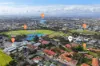9/20 Edwin Street, West Lakes Shore, SA 5020-Image