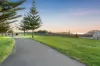 9/20 Edwin Street, West Lakes Shore, SA 5020-Image