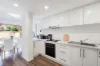 9/20 Edwin Street, West Lakes Shore, SA 5020-Image