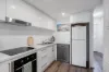 9/20 Edwin Street, West Lakes Shore, SA 5020-Image