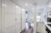 9/20 Edwin Street, West Lakes Shore, SA 5020-Image