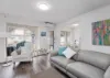 9/20 Edwin Street, West Lakes Shore, SA 5020-Image