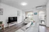 9/20 Edwin Street, West Lakes Shore, SA 5020-Image
