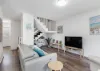 9/20 Edwin Street, West Lakes Shore, SA 5020-Image