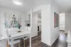 9/20 Edwin Street, West Lakes Shore, SA 5020-Image