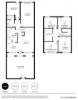 9/20 Edwin Street, West Lakes Shore, SA 5020-Floorplan