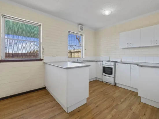 9-20 Samson Way, Bulgarra, WA 6714