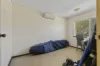 9-20 Samson Way, Bulgarra, WA 6714-Image