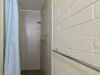 9-20 Samson Way, Bulgarra, WA 6714-Image