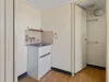 9-20 Samson Way, Bulgarra, WA 6714-Image