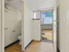 9-20 Samson Way, Bulgarra, WA 6714-Image