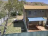 9-20 Samson Way, Bulgarra, WA 6714-Image