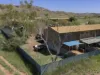 9-20 Samson Way, Bulgarra, WA 6714-Image