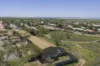 9-20 Samson Way, Bulgarra, WA 6714-Image