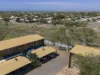 9-20 Samson Way, Bulgarra, WA 6714-Image