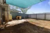 9-20 Samson Way, Bulgarra, WA 6714-Image