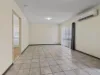 9-20 Samson Way, Bulgarra, WA 6714-Image