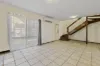 9-20 Samson Way, Bulgarra, WA 6714-Image