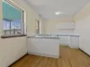 9-20 Samson Way, Bulgarra, WA 6714-Image