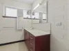 9-20 Samson Way, Bulgarra, WA 6714-Image