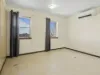 9-20 Samson Way, Bulgarra, WA 6714-Image