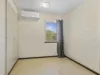 9-20 Samson Way, Bulgarra, WA 6714-Image