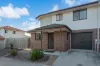 9/20 Sanflex Street, Darra, Qld 4076