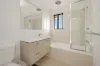 9/20 Sanflex Street, Darra, Qld 4076-Image