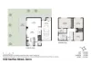 9/20 Sanflex Street, Darra, Qld 4076-Image