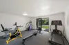 9/20 Sanflex Street, Darra, Qld 4076-Image