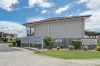 9/20 Sanflex Street, Darra, Qld 4076-Image