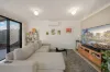 9/20 Sanflex Street, Darra, Qld 4076-Image